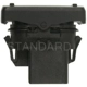 Purchase Top-Quality Electric Sunroof Switch by BLUE STREAK (HYGRADE MOTOR) - DS3337 pa5