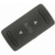 Purchase Top-Quality Electric Sunroof Switch by BLUE STREAK (HYGRADE MOTOR) - DS3337 pa7