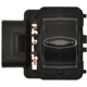 Purchase Top-Quality Commutateur de toit ouvrant électrique de BLUE STREAK (HYGRADE MOTOR) - DS3391 pa1