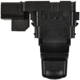Purchase Top-Quality Commutateur de toit ouvrant électrique de BLUE STREAK (HYGRADE MOTOR) - DS3391 pa2