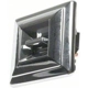 Purchase Top-Quality Electric Sunroof Switch by BLUE STREAK (HYGRADE MOTOR) - DS916 pa4
