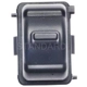 Purchase Top-Quality Electric Sunroof Switch by BLUE STREAK (HYGRADE MOTOR) - DWS1231 pa1