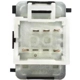 Purchase Top-Quality Electric Sunroof Switch by BLUE STREAK (HYGRADE MOTOR) - DWS1231 pa2