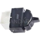 Purchase Top-Quality Electric Sunroof Switch by BLUE STREAK (HYGRADE MOTOR) - DWS1231 pa3