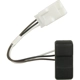 Purchase Top-Quality BWD AUTOMOTIVE - S51169 - Electric Sunroof Switch pa1