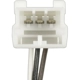 Purchase Top-Quality BWD AUTOMOTIVE - S51169 - Electric Sunroof Switch pa3