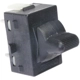 Purchase Top-Quality BWD AUTOMOTIVE - S9505 - Door Window Switch pa2