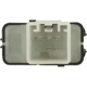 Purchase Top-Quality BWD AUTOMOTIVE - WST211 - Door Window Switch pa1