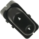 Purchase Top-Quality BWD AUTOMOTIVE - WST211 - Door Window Switch pa2