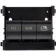 Purchase Top-Quality DORMAN (OE SOLUTIONS) - 601-603 - Switch - Power Sunroof pa1