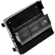 Purchase Top-Quality DORMAN (OE SOLUTIONS) - 601-603 - Switch - Power Sunroof pa2