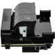 Purchase Top-Quality DORMAN (OE SOLUTIONS) - 601-603 - Switch - Power Sunroof pa3