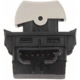 Purchase Top-Quality Electric Sunroof Switch by DORMAN (OE SOLUTIONS) - 901-150 pa1