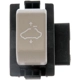 Purchase Top-Quality Electric Sunroof Switch by DORMAN (OE SOLUTIONS) - 901-150 pa4