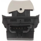 Purchase Top-Quality Electric Sunroof Switch by DORMAN (OE SOLUTIONS) - 901-150 pa6