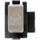Purchase Top-Quality Electric Sunroof Switch by DORMAN (OE SOLUTIONS) - 901-150 pa7