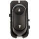 Purchase Top-Quality Electric Sunroof Switch by DORMAN (OE SOLUTIONS) - 901-327 pa1