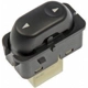 Purchase Top-Quality Electric Sunroof Switch by DORMAN (OE SOLUTIONS) - 901-327 pa3