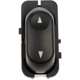 Purchase Top-Quality Electric Sunroof Switch by DORMAN (OE SOLUTIONS) - 901-327 pa4