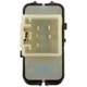 Purchase Top-Quality Electric Sunroof Switch by DORMAN (OE SOLUTIONS) - 901-327 pa7