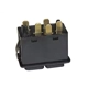 Purchase Top-Quality MISSION TRADING COMPANY - 1039 - Window Switch pa3