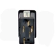 Purchase Top-Quality Electric Sunroof Switch by MISSION TRADING COMPANY - 1103 pa1