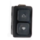 Purchase Top-Quality Electric Sunroof Switch by MISSION TRADING COMPANY - 1103 pa2