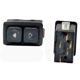 Purchase Top-Quality Electric Sunroof Switch by MISSION TRADING COMPANY - 1103 pa3