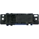 Purchase Top-Quality Electric Sunroof Switch by MOPAR - 68023666AA pa1