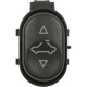 Purchase Top-Quality STANDARD - PRO SERIES - DS3272 - Electric Sunroof Switch pa1