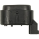 Purchase Top-Quality STANDARD - PRO SERIES - DS3272 - Electric Sunroof Switch pa2