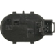 Purchase Top-Quality STANDARD - PRO SERIES - DS3272 - Electric Sunroof Switch pa3
