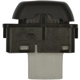 Purchase Top-Quality STANDARD - PRO SERIES - DWS111 - Front Passenger Side Window Switch pa1