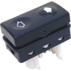 Purchase Top-Quality URO - 61311387916 - Electric Sunroof Switch pa1
