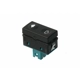 Purchase Top-Quality Electric Sunroof Switch by URO - 61318365300 pa1