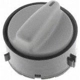 Purchase Top-Quality Electric Sunroof Switch by VEMO - V10-73-0191 pa2