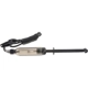 Purchase Top-Quality DORMAN - 86271 - Hook Probe Tester Tool pa1