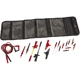 Purchase Top-Quality LISLE - 82650 - Multimeter Accessory Kit pa1