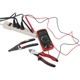 Purchase Top-Quality Electric Tester by PERFORMANCE TOOL - W1714 pa2