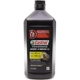 Purchase Top-Quality Electric Vehicle Reduction Gear Fluid (Pack of 6) by CASTROL - 0066766 pa1