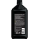 Purchase Top-Quality Electric Vehicle Reduction Gear Fluid (Pack of 6) by CASTROL - 0067266 pa2