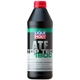 Purchase Top-Quality LIQUI MOLY - 20032 - Electric Vehicle Reduction Gear Fluid pa1