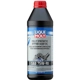 Purchase Top-Quality Electric Vehicle Reduction Gear Fluid by LIQUI MOLY - 22090 pa1