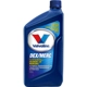 Purchase Top-Quality VALVOLINE - 822563 - Electric Vehicle Reduction Gear Fluid (Pack of 6) pa1