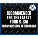 Purchase Top-Quality Electric Vehicle Reduction Gear Fluid (Pack of 6) by VALVOLINE - 888460 pa3
