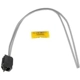 Purchase Top-Quality Electric Window Connector by ACDELCO - PT407 pa1