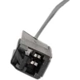 Purchase Top-Quality Electric Window Connector by ACDELCO - PT407 pa2