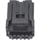 Purchase Top-Quality BLUE STREAK (HYGRADE MOTOR) - S2402 - Ignition Switch Connector pa5