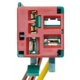 Purchase Top-Quality Electric Window Connector by BLUE STREAK (HYGRADE MOTOR) - HP3930 pa55