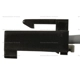 Purchase Top-Quality Electric Window Connector by BLUE STREAK (HYGRADE MOTOR) - HP4652 pa1